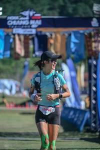 BIB: 
                            <button type="button" onclick="openModal(26794096)" class="btn btn-primary btn-sm float-right btn-popup" data-toggle="modal" data-target=".modal-high-quality">
                        <i class="fas fa-shopping-cart"></i> Add to Cart
                    </button>
                                            <button type="button" onclick="isThisMe(26794096, true)" class="btn btn-success btn-sm float-right btn-popup btn-isme hidden" data-toggle="tooltip" data-placement="bottom" title="นี่คือรูปของคุณใช่ไหม คลิกที่นี่เพื่อเอาเข้าอัลบั้ม">
                        <i class="fas fa-plus"></i> Add to album
                    </button>
                    <button type="button" onclick="isThisMe(26794096, false)" class="btn btn-warning btn-sm float-right btn-popup btn-isnotme hidden">
                        <i class="fas fa-ban"></i> Remove from album
                    </button>